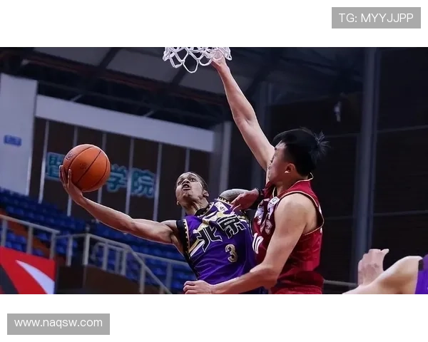 齐麟哑火丢绝杀新疆分惜败浙江