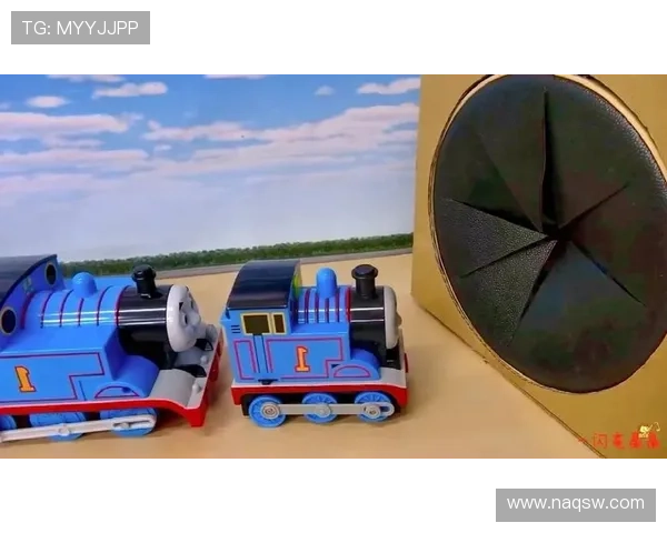 黑洞打法托马斯被裁下一站去哪