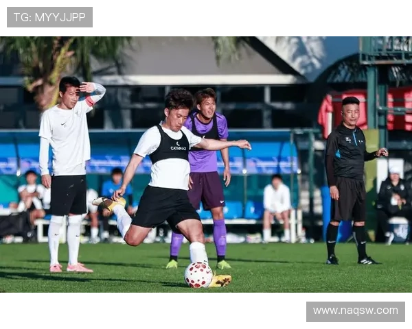 官方大连可为签下中场刘至郅