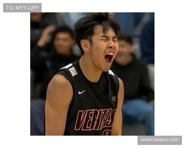 张博源爆砍21分短板待补强