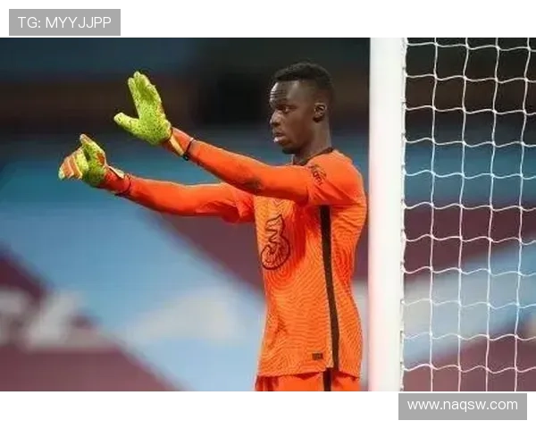 弗里克坦言判罚与发挥皆不佳表 弗里克坦言判罚与发挥皆不佳表