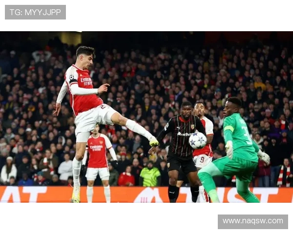 阿森纳狼队失误送曼城争冠梦