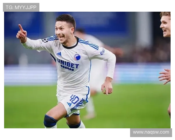 巴萨引进16岁天才边锋塔瓦雷斯