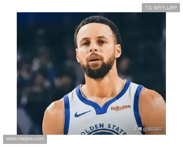 开拓者惨负老鹰库明加高光表现