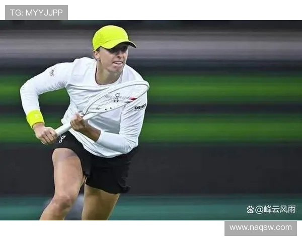 德约逆转取胜 印第安维尔斯开门红