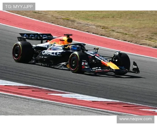 维斯塔潘警告：规则威胁赛车未来