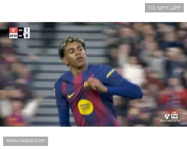 库巴西轮休,塞尔希-多明格斯迎来巴萨一线队首次先发 库巴西轮休,塞尔希-多明格斯迎来巴萨一线队首次先发