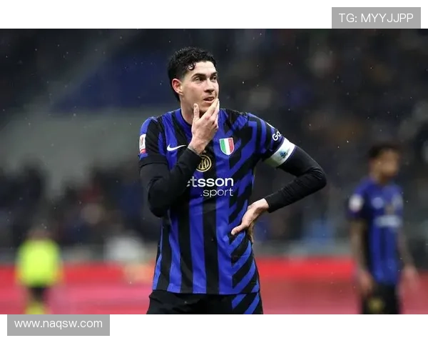 巴萨拟现金加球员签巴斯托尼 巴萨拟现金加球员签巴斯托尼