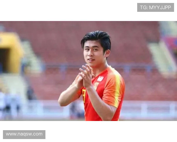 张玉宁:面对世界杯队伍 我们要证明自己 张玉宁:面对世界杯队伍 我们要证明自己