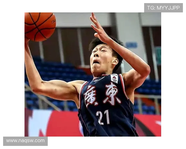 广东战胜江苏球员表现点评:4人优秀 3人及格 2人低迷 广东战胜江苏球员表现点评:4人优秀 3人及格 2人低迷