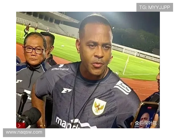 多尼斯执掌沙特队冲击世界杯