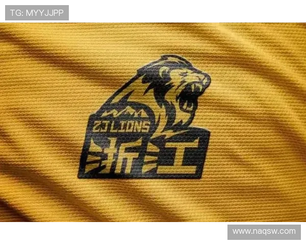 广厦重启卡尔顿注册调整阵容