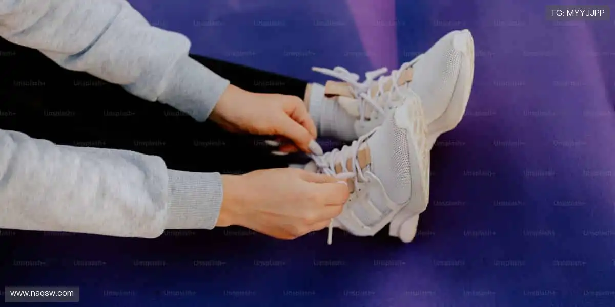 高清直播，身临其境！🎥🌍